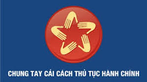 Bãi bỏ thủ cấp phép quy hoạch dự án đầu tư có sử dụng đất